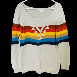 Old Navy Jumper/Sweater